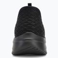 Moteriški batai SKECHERS Ultra Flex 3.0 Easy Win black 6