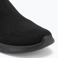 Moteriški batai SKECHERS Ultra Flex 3.0 Easy Win black 7