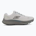Vyriški bėgimo batai SKECHERS Go Run Consistent 2.0 Flight Crew gray 2