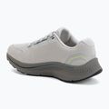 Vyriški bėgimo batai SKECHERS Go Run Consistent 2.0 Flight Crew gray 3