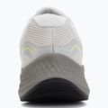 Vyriški bėgimo batai SKECHERS Go Run Consistent 2.0 Flight Crew gray 6