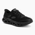 Vyriški batai SKECHERS Glide Step Altus Turn Out black