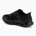 Vyriški batai SKECHERS Glide Step Altus Turn Out black 3