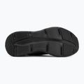 Vyriški batai SKECHERS Glide Step Altus Turn Out black 4