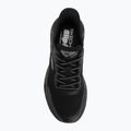 Vyriški batai SKECHERS Glide Step Altus Turn Out black 5