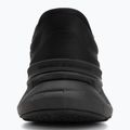 Vyriški batai SKECHERS Glide Step Altus Turn Out black 6