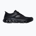 Vyriški batai SKECHERS Glide Step Altus Turn Out black 2