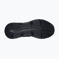 Vyriški batai SKECHERS Glide Step Altus Turn Out black 4