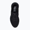 Vyriški batai SKECHERS Glide Step Altus Turn Out black 5