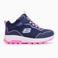 Vaikiški batai SKECHERS Storm Blazer navy/multicolor 2