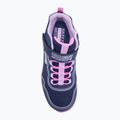 Vaikiški batai SKECHERS Storm Blazer navy/multicolor 5
