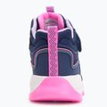Vaikiški batai SKECHERS Storm Blazer navy/multicolor 6