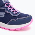 Vaikiški batai SKECHERS Storm Blazer navy/multicolor 7