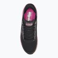 Moteriški batai SKECHERS Go Run Consistent 2.0 black/mauve 5