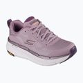 Moteriški batai SKECHERS Max Cushioning Premier 2.0 Hillsborough mauve