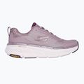 Moteriški batai SKECHERS Max Cushioning Premier 2.0 Hillsborough mauve 2