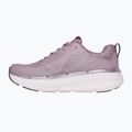 Moteriški batai SKECHERS Max Cushioning Premier 2.0 Hillsborough mauve 5