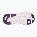Moteriški batai SKECHERS Max Cushioning Premier 2.0 Hillsborough mauve 3