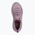 Moteriški batai SKECHERS Max Cushioning Premier 2.0 Hillsborough mauve 4