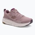 Moteriški batai SKECHERS Max Cushioning Premier 2.0 Hillsborough mauve