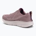 Moteriški batai SKECHERS Max Cushioning Premier 2.0 Hillsborough mauve 3