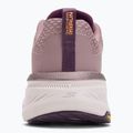 Moteriški batai SKECHERS Max Cushioning Premier 2.0 Hillsborough mauve 6