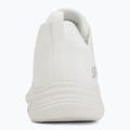 Moteriški batai SKECHERS Bobs B Flex Lo Graceful Stride white 6