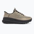 Vyriški batai SKECHERS Switch Back Mist gray 2