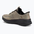 Vyriški batai SKECHERS Switch Back Mist gray 3