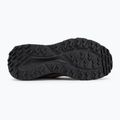 Vyriški batai SKECHERS Switch Back Mist gray 4