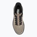 Vyriški batai SKECHERS Switch Back Mist gray 5