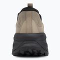 Vyriški batai SKECHERS Switch Back Mist gray 6