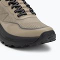 Vyriški batai SKECHERS Switch Back Mist gray 7
