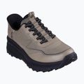 Vyriški batai SKECHERS Switch Back Mist gray 8