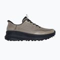 Vyriški batai SKECHERS Switch Back Mist gray 9