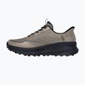 Vyriški batai SKECHERS Switch Back Mist gray 10