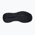 Vyriški batai SKECHERS Switch Back Mist gray 11
