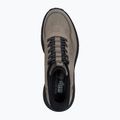 Vyriški batai SKECHERS Switch Back Mist gray 12