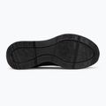 Moteriški batai SKECHERS Bobs Arch Comfort B Sweet A Bind juodi 4