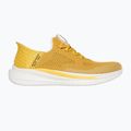 Vyriški batai SKECHERS Slade Quinto yellow 2