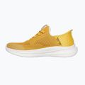 Vyriški batai SKECHERS Slade Quinto yellow 3