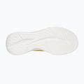Vyriški batai SKECHERS Slade Quinto yellow 5