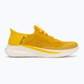 Vyriški batai SKECHERS Slade Quinto yellow 2