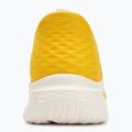 Vyriški batai SKECHERS Slade Quinto yellow 6