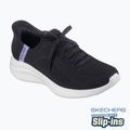 Moteriški batai SKECHERS Ultra Flex 3.0 Elevated Motion black/white 14