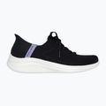 Moteriški batai SKECHERS Ultra Flex 3.0 Elevated Motion black/white 8