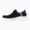 Moteriški batai SKECHERS Ultra Flex 3.0 Elevated Motion black/white 9