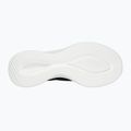 Moteriški batai SKECHERS Ultra Flex 3.0 Elevated Motion black/white 11