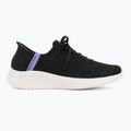 Moteriški batai SKECHERS Ultra Flex 3.0 Elevated Motion black/white 2