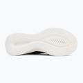 Moteriški batai SKECHERS Ultra Flex 3.0 Elevated Motion black/white 4